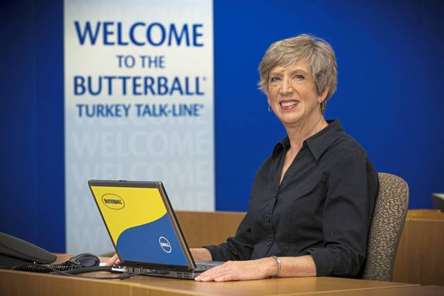 3218682_web1_PTR-TURKEY-BUTTERBALL-3