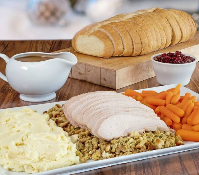 3218682_web1_PTR-TURKEY-FAMILYMEAL-PARK