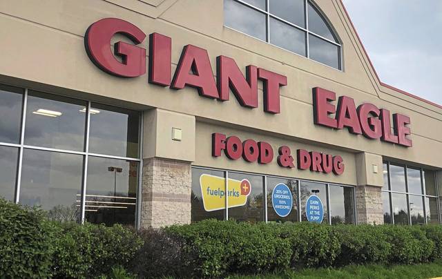 3219032 web1 web GiantEagle10 3219032 web1 web GiantEagle10