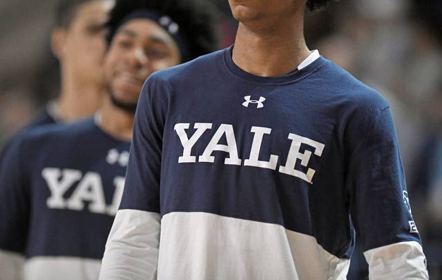 3219294_web1_gtr-IvyLeague-031120