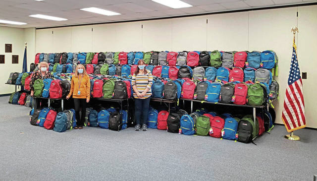 3219692_web1_gtr-WIUbackpack-crop