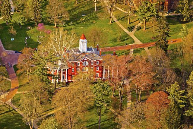 3219844_web1_ptr-AlleghenyCollege-081520