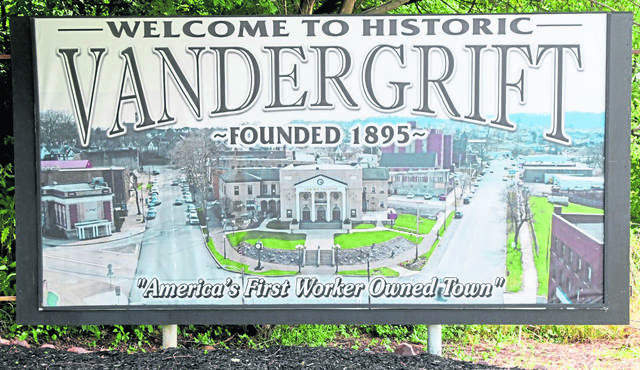 3220107_web1_web-VandergriftSign01