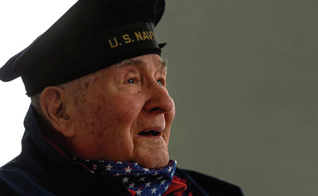 3220141_web1_VND-VeteransDay4-111120