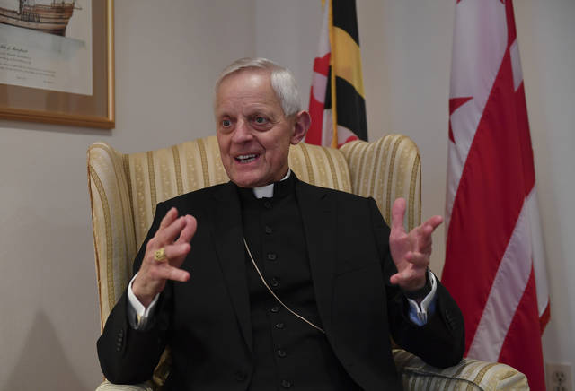 3220579_web1_dc-catholics-29c36e7e-199a-11e9-8813-cb9dec761e73