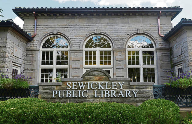 3220888_web1_sew-web-SPlibrary-081017