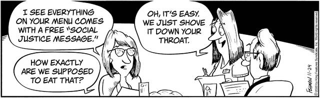 Slide 6