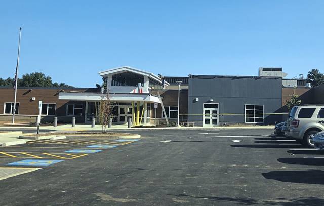 3221030_web1_WEB-franklinregional-sloanelementary