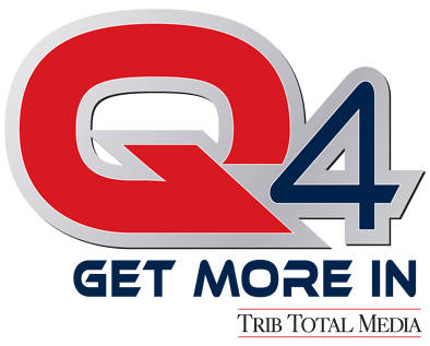 3221500_web1_Get-more-in-Q4
