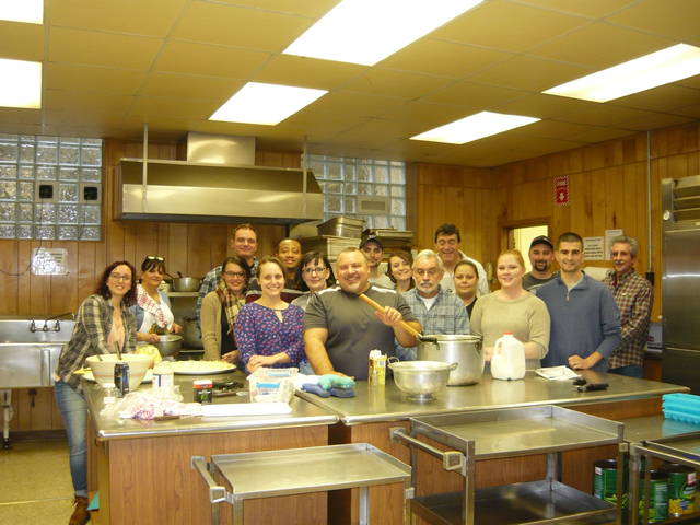3221520_web1_vnd-freemeal-111120-2