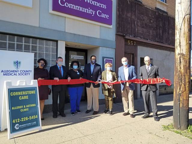 3221731_web1_ptr-Clairtonclinic-111120