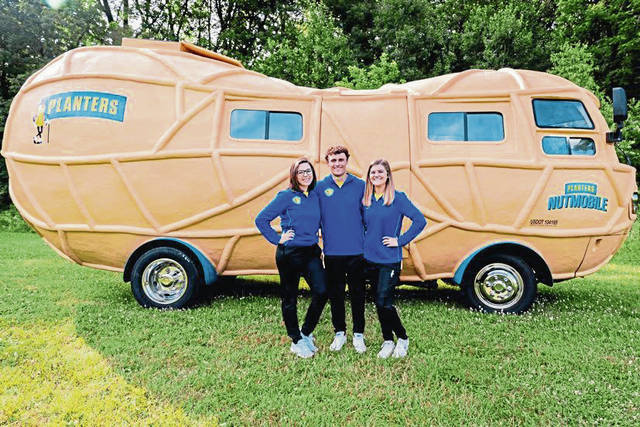 3222191_web1_PTR-NUTMOBILE