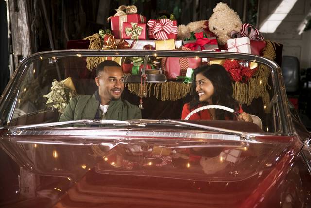 3222260_web1_ptr-TVTALK3-111220-ChristmasOnWheels