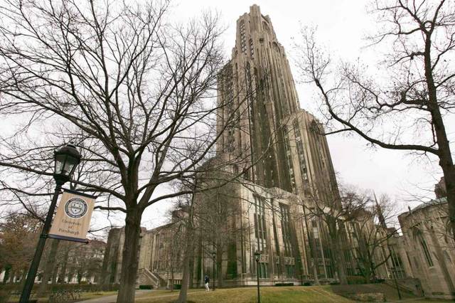 3223264_web1_cathedral-of-learning