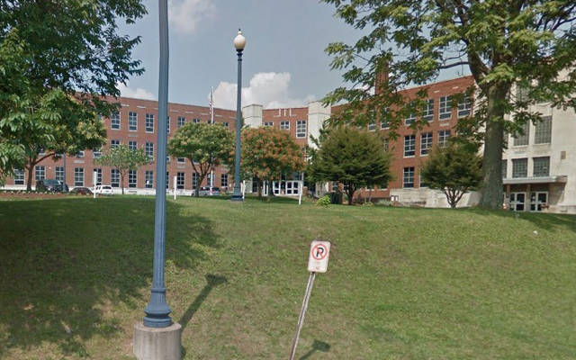 3223928_web1_BrentwoodHigh