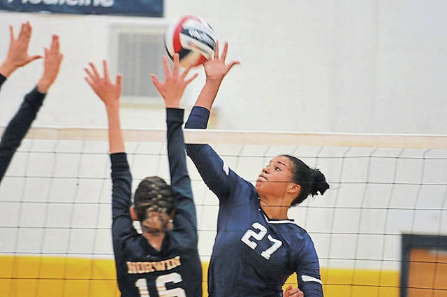 Alle-Kiski Valley players make next-level commitments<span class="headline-video">Video <i class="fa-solid fa-circle-play"></i></span>