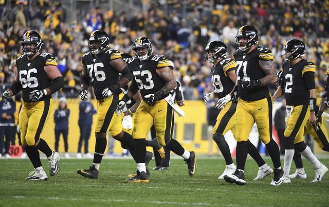 3224557_web1_gtr-Steelers22-111119