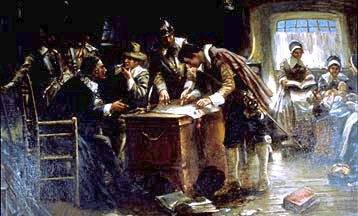 3224931_web1_ptr-MayflowerCompact-1--111220
