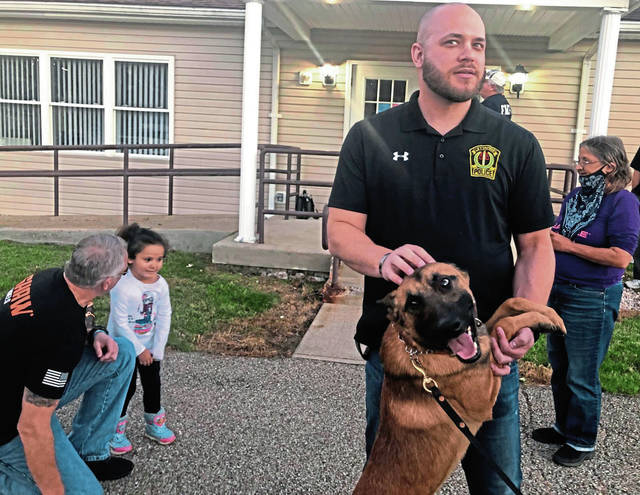 3225575_web1_vnd-newK9AlleghValley-111320