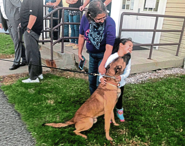 3225575_web1_vnd-newK9AlleghValley2-111320