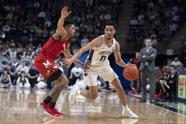 3225704_web1_3225704-5eebbfabd9f84eaa83fd104c5a0cf8d9