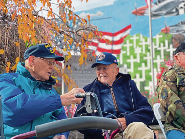 3227111_web1_vnd-leechburgvets-111220-2
