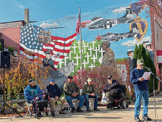 3227111_web1_vnd-leechburgvets-111220-5