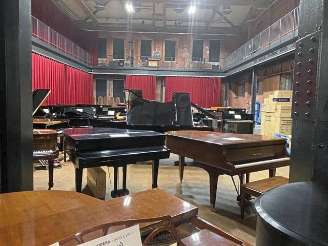 3227271_web1_PTR-PIANO-12