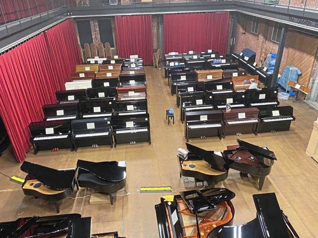 3227271_web1_ptr-piano-2