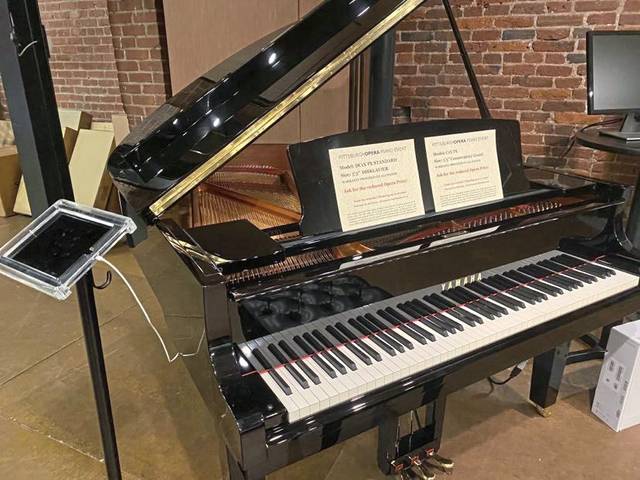 3227271_web1_ptr-piano-4