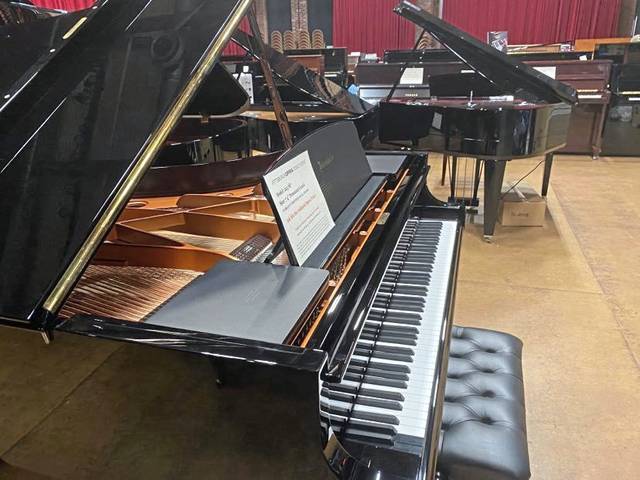 3227271_web1_PTr-PIANO-9