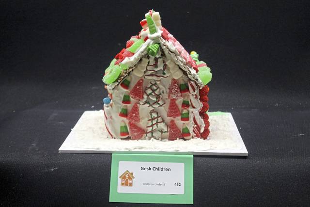 3227440_web1_PTR-GINGERBREAD