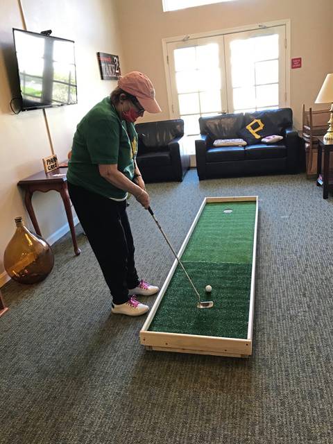 3227779_web1_php-APgolfevent02-111920