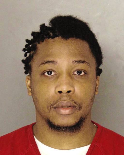 3227870_web1_ptr-JamalWilliams-111220