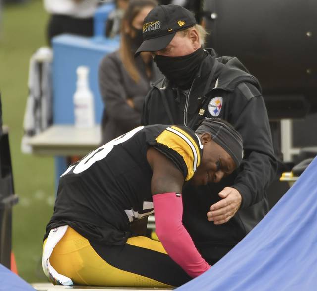 3228925_web1_ptr-SteelersBrowns16-101920