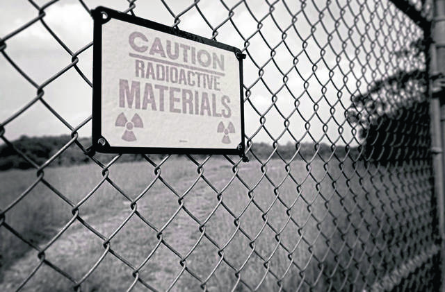 3231367_web1_Shallow-Land-Disposal-Area-03