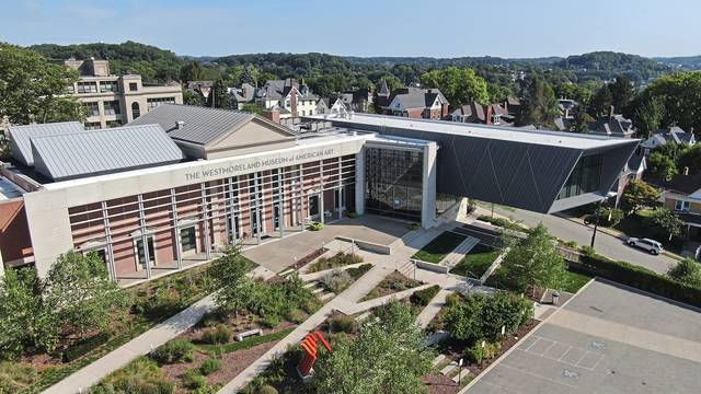 3231889_web1_web-Westmoreland-Museum-FILE