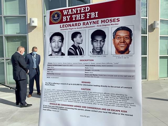 3231930_web1_ptr-1971fugitive02-111420