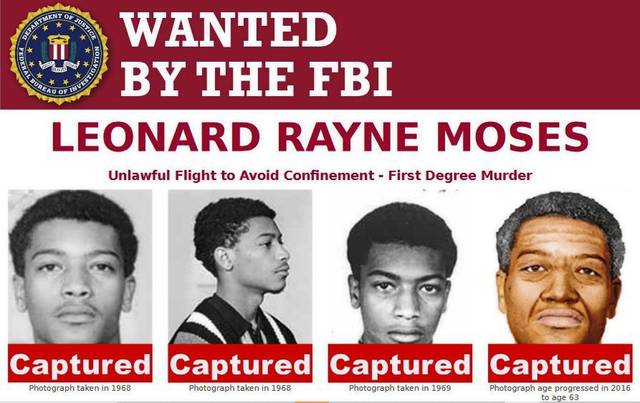 3231930_web1_ptr-1971fugitive03-111420