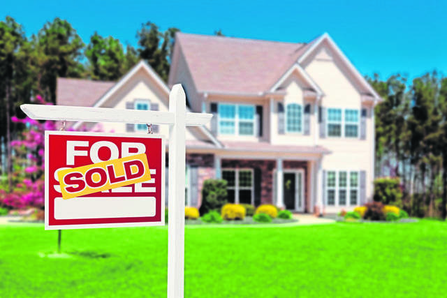 3231938_web1_web-realestate