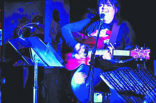 3232190_web1_nj-communitymusic-112918