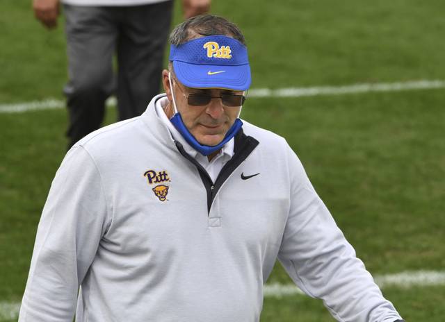 3232481_web1_ptr-Narduzzi01-100620