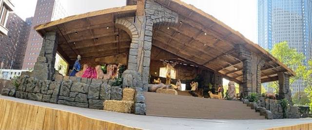 3232673_web1_ptr-creche-saturday