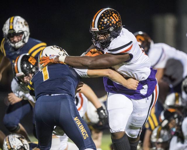 Trib HSSN’s high school football championships primer