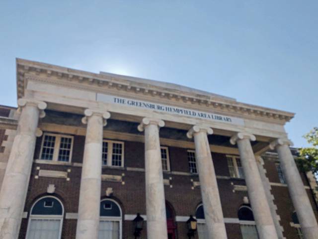3233769_web1_web-greensburg-library
