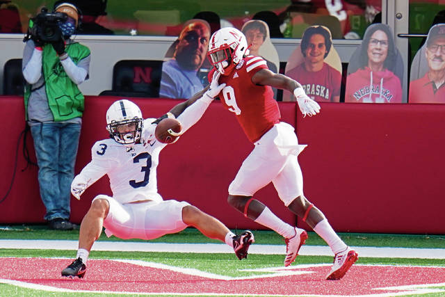 3235618_web1_3235618-5bf234244c4f4c5e88f221b5c7f0774a