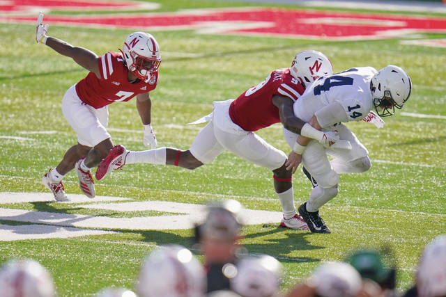 3235618_web1_3235618-73719cc761a4433ea2aac973cbdf7180