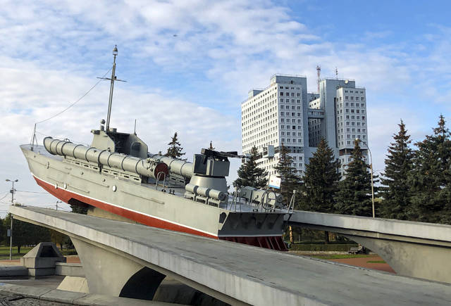 3236982_web1_3236982-5fd31972ef5f48289185ab93065109d4