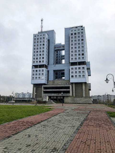 3236982_web1_3236982-cf278faf55dc4ca295a1279ffa194b60