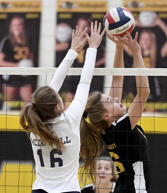 PIAA releases sites, times for soccer, volleyball, field hockey semifinals